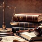 difference between attorney lawyer